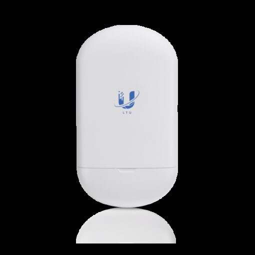 Third Image: LTU-Lite
