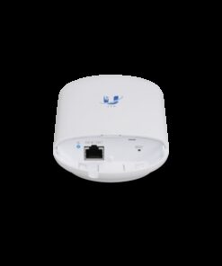 Fourth Image: LTU-Lite