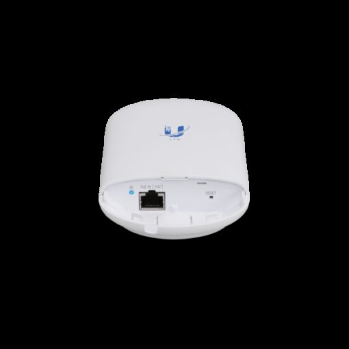 Fourth Image: LTU-Lite