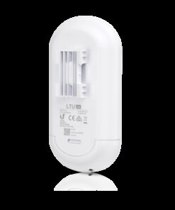 Fifth Image: LTU-Lite