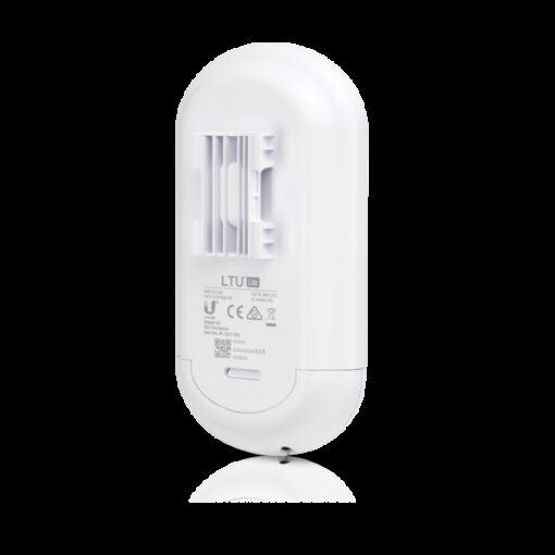 Fifth Image: LTU-Lite