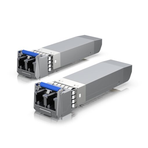 Third Image: UACC-OM-SM-10G-D-20