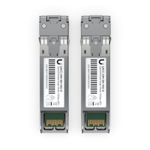 Fourth Image: UACC-OM-SM-10G-D-20