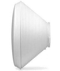 Fourth Image: HORN-5-45