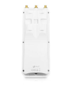 Third Image: RP-5AC-GEN2