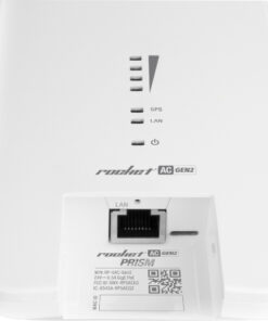 Fourth Image: RP-5AC-GEN2