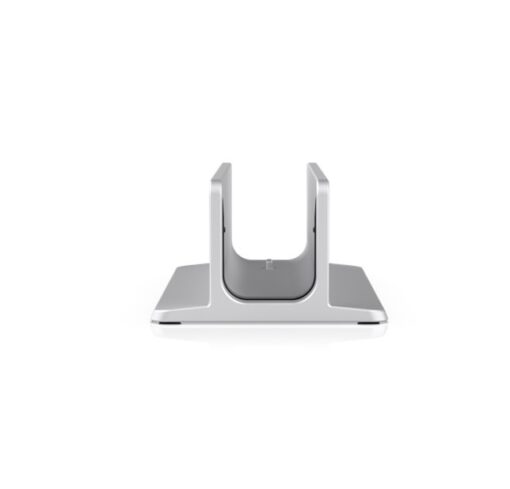 Fourth Image: UACC-CKG2-Plus Stand