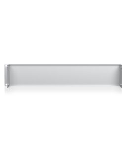 Fourth Image: UACC-Rack-Panel-Blank-2U