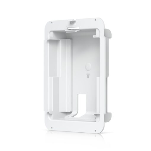 Third Image: UACC-U7-Pro-Wall-FM
