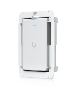 Fourth Image: UACC-U7-Pro-Wall-FM