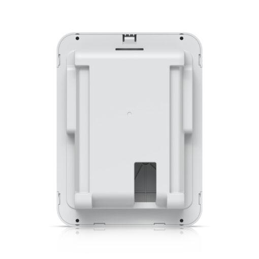 Fifth Image: UACC-U7-Pro-Wall-FM