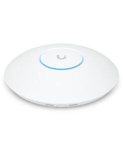 Fourth Image: U7-Pro