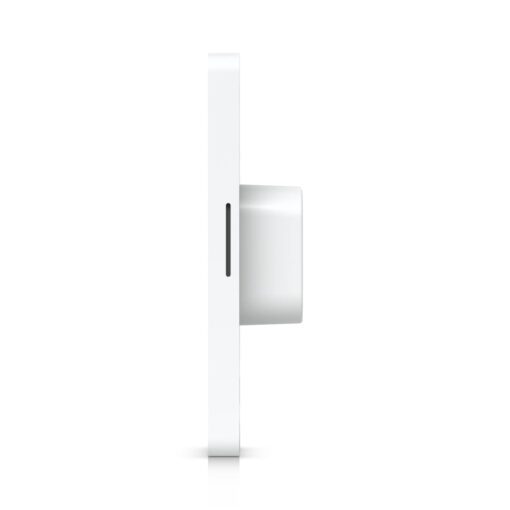 Ubiquiti Intercom Viewer, Display Pair With Access Intercom For Visitor Screening  Remote Access Control, Allow Multiple Location, PoE, 2Yr Warr - Image 4
