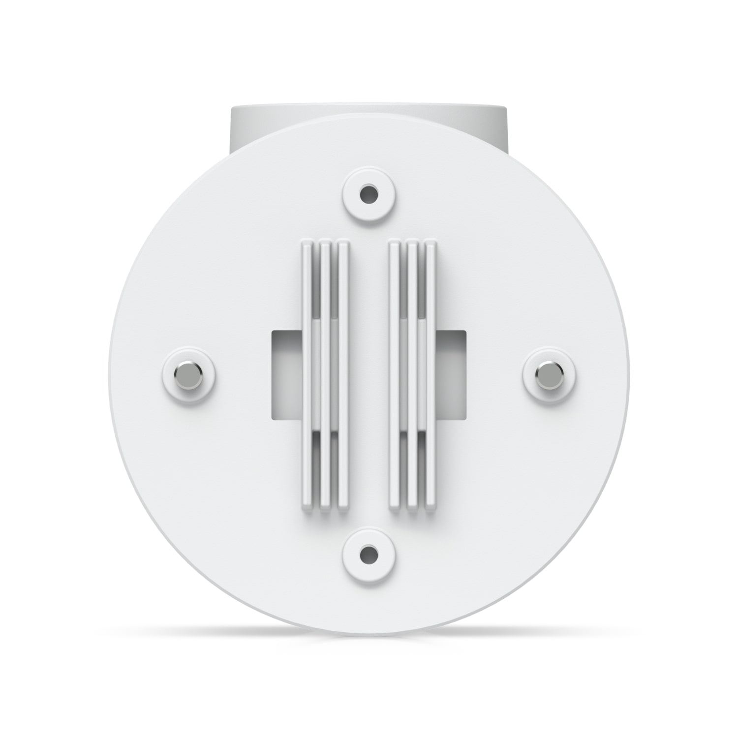 Ubiquiti Camera Compact Junction Box, For Compact UniFi Dome Turret Cameras, Mounting Durability, Aesthetics, Ease Maintenance, 2Yr Warr - Image 4