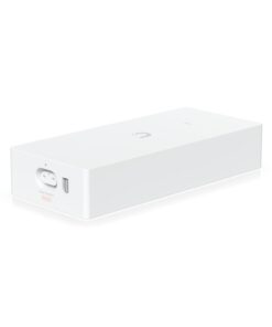 Fourth Image: UACC-Adapter-PT-120W
