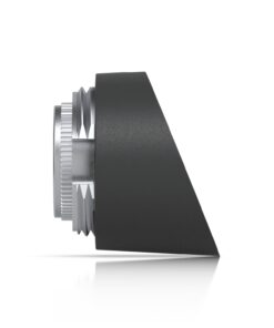 Fourth Image: UACC-Bullet-AB-B