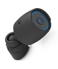 Fifth Image: UACC-Bullet-AB-B