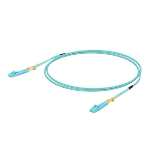First Image: UACC-OFC-MM-0.5M