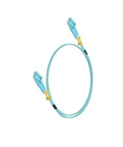 Fifth Image: UACC-OFC-MM-0.5M