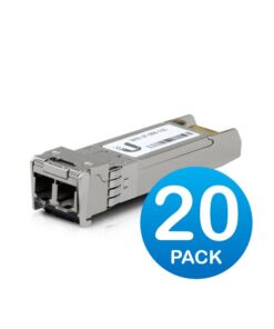 Third Image: UACC-OM-MM-10G-D-20