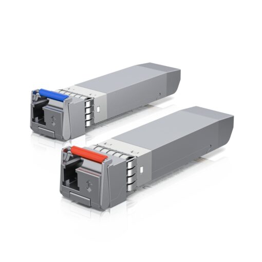 Third Image: UACC-OM-SM-10G-S-2