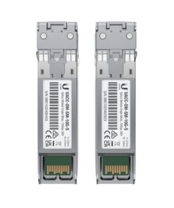 Fourth Image: UACC-OM-SM-10G-S-2