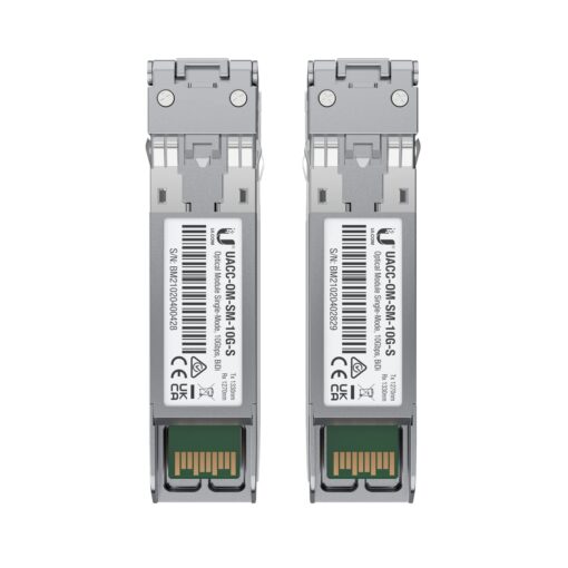Fourth Image: UACC-OM-SM-10G-S-2