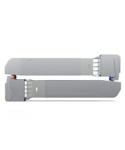 Fifth Image: UACC-OM-SM-10G-S-2
