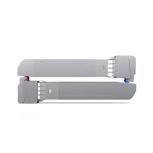 Fifth Image: UACC-OM-SM-10G-S-2