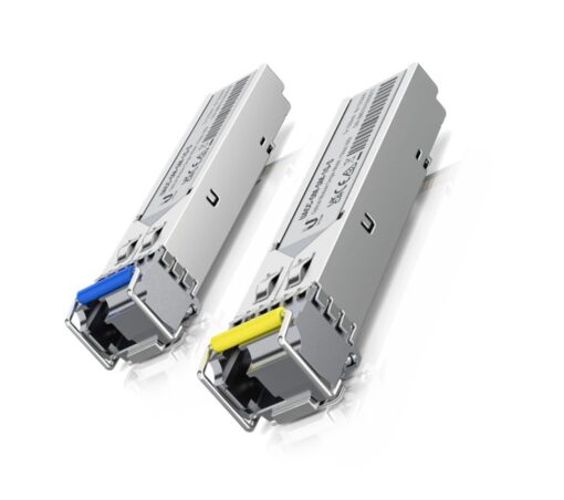 Fourth Image: UACC-OM-SM-1G-S-2