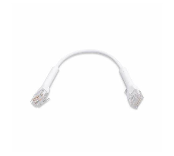 Second Image: U-Cable-Patch-5M-RJ45