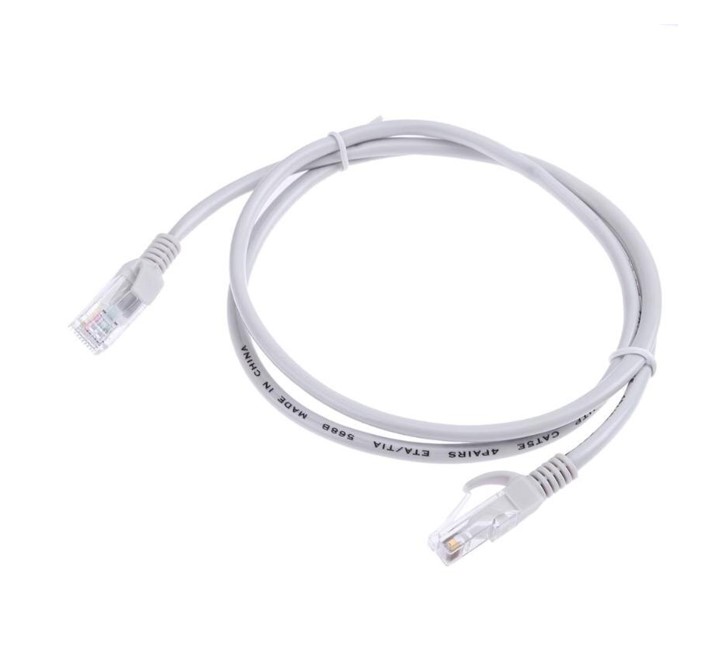 Third Image: U-Cable-Patch-5M-RJ45