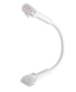 Fourth Image: U-Cable-Patch-5M-RJ45