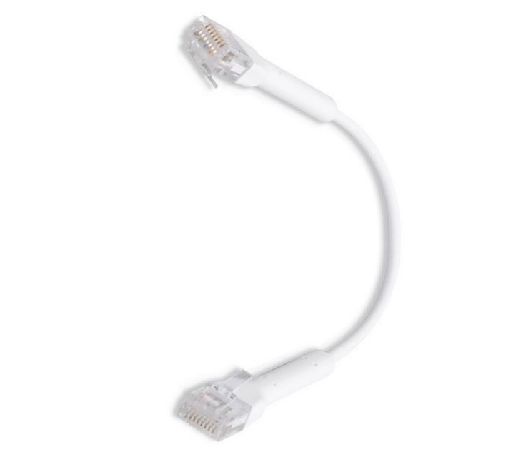 Fourth Image: U-Cable-Patch-5M-RJ45