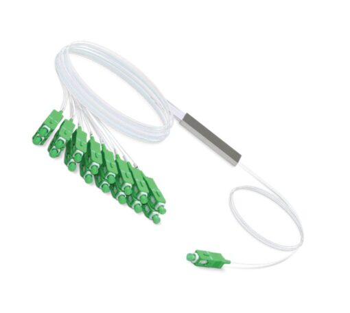 Third Image: UF-SPLITTER-16