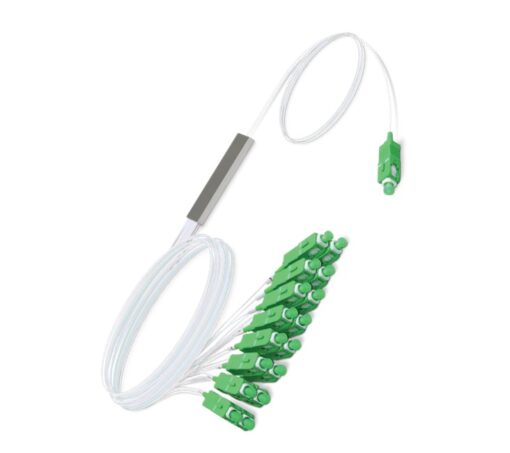 Fourth Image: UF-SPLITTER-16