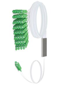 Fourth Image: UF-SPLITTER-32