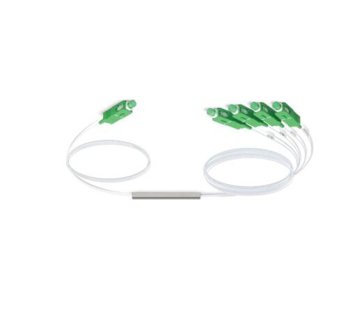 Fifth Image: UF-SPLITTER-4