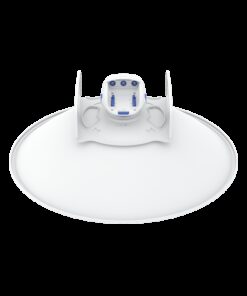 Fourth Image: UISP-Dish