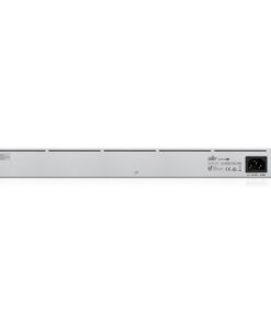 Fourth Image: USW-24-POE