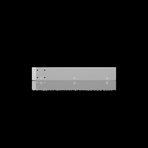 Fifth Image: USW-48