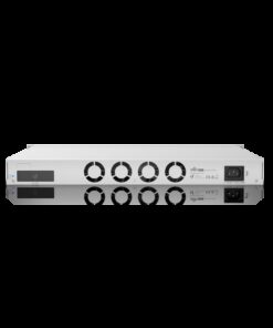 Fourth Image: USW-Enterprise-48-PoE