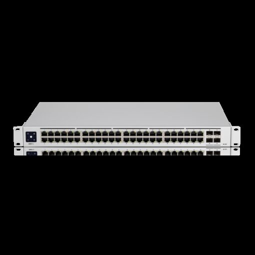 Third Image: USW-PRO-48