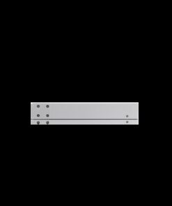 Fifth Image: USW-PRO-48