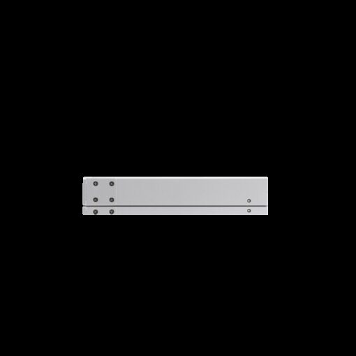 Fifth Image: USW-PRO-48