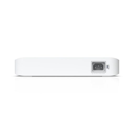 Third Image: USW-Pro-8-PoE