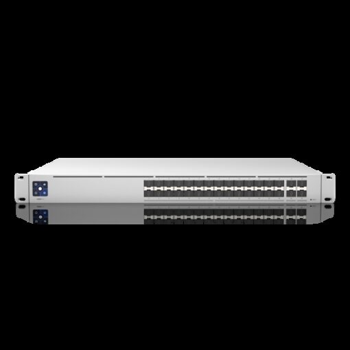 Third Image: USW-Pro-Aggregation