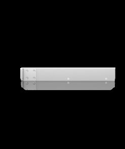 Fifth Image: USW-Pro-Aggregation