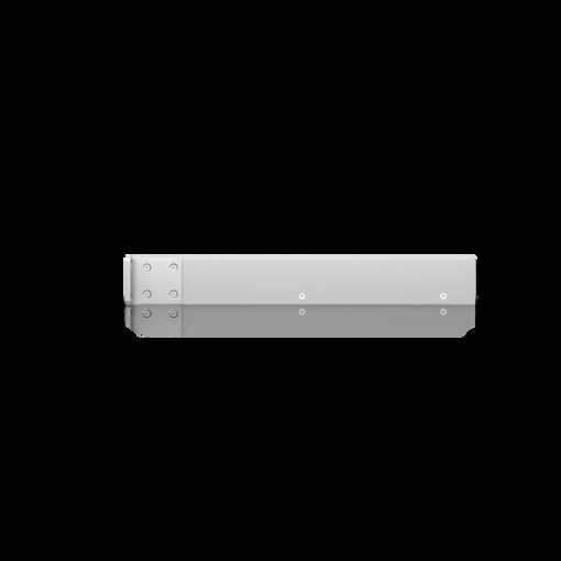 Fifth Image: USW-Pro-Aggregation