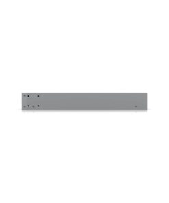 Fourth Image: USW-Pro-Max-24-PoE